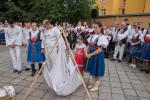 2024_08_04-Horna-Suca-Dozinkove-slavnosti-051