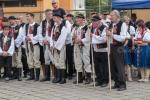 2024_08_04-Horna-Suca-Dozinkove-slavnosti-052