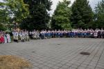 2024_08_04-Horna-Suca-Dozinkove-slavnosti-054