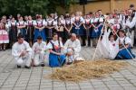 2024_08_04-Horna-Suca-Dozinkove-slavnosti-055