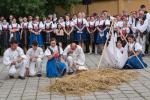 2024_08_04-Horna-Suca-Dozinkove-slavnosti-056