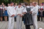 2024_08_04-Horna-Suca-Dozinkove-slavnosti-057