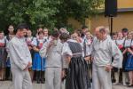 2024_08_04-Horna-Suca-Dozinkove-slavnosti-059