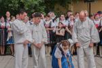 2024_08_04-Horna-Suca-Dozinkove-slavnosti-060