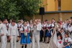 2024_08_04-Horna-Suca-Dozinkove-slavnosti-061