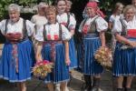 2024_08_04-Horna-Suca-Dozinkove-slavnosti-066