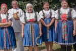 2024_08_04-Horna-Suca-Dozinkove-slavnosti-067