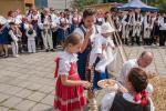 2024_08_04-Horna-Suca-Dozinkove-slavnosti-070