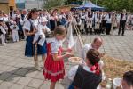 2024_08_04-Horna-Suca-Dozinkove-slavnosti-071