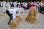 2024_08_04-Horna-Suca-Dozinkove-slavnosti-073