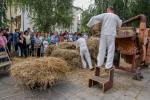 2024_08_04-Horna-Suca-Dozinkove-slavnosti-074