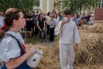 2024_08_04-Horna-Suca-Dozinkove-slavnosti-080