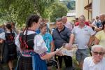 2024_08_04-Horna-Suca-Dozinkove-slavnosti-081