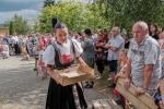 2024_08_04-Horna-Suca-Dozinkove-slavnosti-082