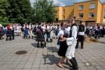 2024_08_04-Horna-Suca-Dozinkove-slavnosti-083