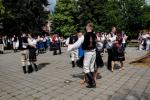 2024_08_04-Horna-Suca-Dozinkove-slavnosti-084