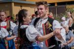 2024_08_04-Horna-Suca-Dozinkove-slavnosti-085
