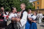 2024_08_04-Horna-Suca-Dozinkove-slavnosti-086