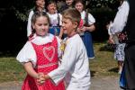 2024_08_04-Horna-Suca-Dozinkove-slavnosti-087