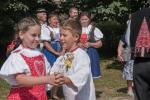 2024_08_04-Horna-Suca-Dozinkove-slavnosti-088