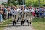 2024_08_04-Horna-Suca-Dozinkove-slavnosti-090
