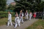 2024_08_04-Horna-Suca-Dozinkove-slavnosti-094