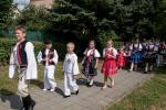2024_08_04-Horna-Suca-Dozinkove-slavnosti-095