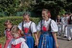 2024_08_04-Horna-Suca-Dozinkove-slavnosti-096