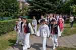 2024_08_04-Horna-Suca-Dozinkove-slavnosti-097