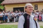 2024_08_04-Horna-Suca-Dozinkove-slavnosti-101