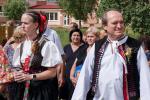 2024_08_04-Horna-Suca-Dozinkove-slavnosti-102