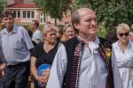2024_08_04-Horna-Suca-Dozinkove-slavnosti-103