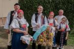 2024_08_04-Horna-Suca-Dozinkove-slavnosti-107