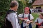 2024_08_04-Horna-Suca-Dozinkove-slavnosti-111