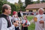 2024_08_04-Horna-Suca-Dozinkove-slavnosti-114