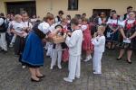 2024_08_04-Horna-Suca-Dozinkove-slavnosti-116