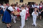 2024_08_04-Horna-Suca-Dozinkove-slavnosti-117