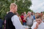 2024_08_04-Horna-Suca-Dozinkove-slavnosti-118