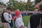 2024_08_04-Horna-Suca-Dozinkove-slavnosti-119