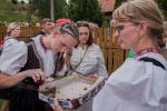 2024_08_04-Horna-Suca-Dozinkove-slavnosti-120