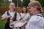 2024_08_04-Horna-Suca-Dozinkove-slavnosti-121