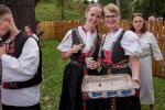2024_08_04-Horna-Suca-Dozinkove-slavnosti-122