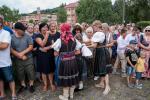 2024_08_04-Horna-Suca-Dozinkove-slavnosti-124