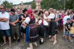 2024_08_04-Horna-Suca-Dozinkove-slavnosti-125