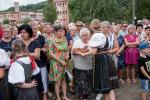 2024_08_04-Horna-Suca-Dozinkove-slavnosti-126