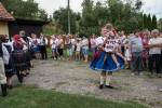 2024_08_04-Horna-Suca-Dozinkove-slavnosti-129