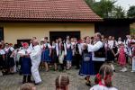 2024_08_04-Horna-Suca-Dozinkove-slavnosti-131