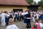 2024_08_04-Horna-Suca-Dozinkove-slavnosti-132