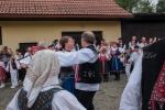 2024_08_04-Horna-Suca-Dozinkove-slavnosti-133