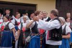 2024_08_04-Horna-Suca-Dozinkove-slavnosti-134